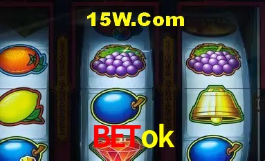 Integração de APIs Betok