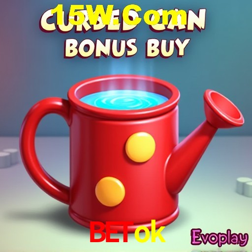 Descubra a Magia dos Jogos de Arcade no Betok