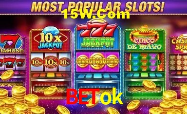 Segurança 2FA Betok