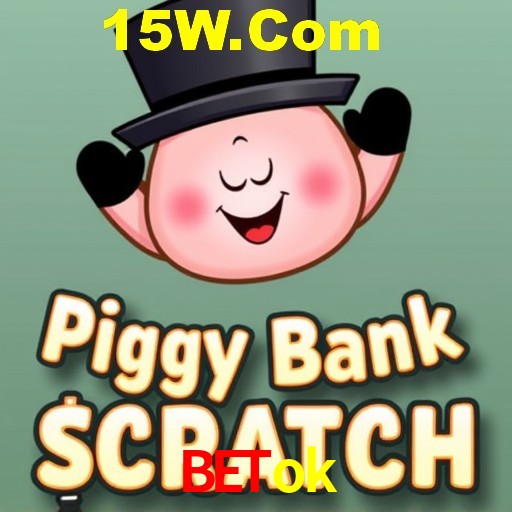 Descubra a Essência do Betok: Nossa História e Compromissos