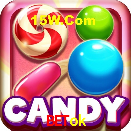 Apostas de Basquete Betok