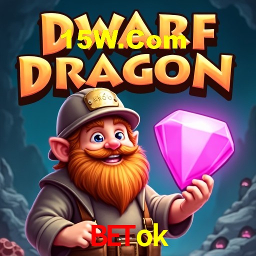 Recursos de Bônus Betok