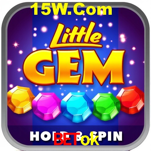 Desvendando o Mundo dos Jogos Virtuais na Betok