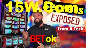 Ofertas Imperdíveis na Betok: Promoções e Bônus Que Valem a Pena