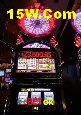 Promoções Sazonais Betok