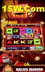 Tecnologia da Plataforma Betok