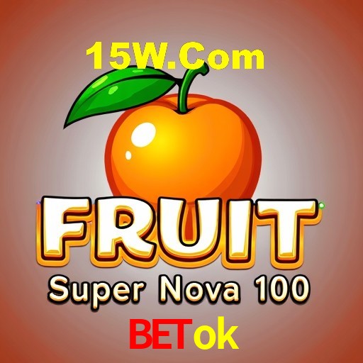 Estatísticas Esportivas Betok