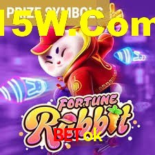 Betok: Jogos de Caça-Níqueis-Altas Recompensas, Roleta-Velocidade, Blackjack-Desafios Máximos