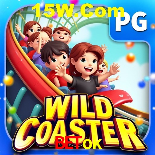 Descubra o Programa VIP da Betok: Vantagens Exclusivas para Jogadores