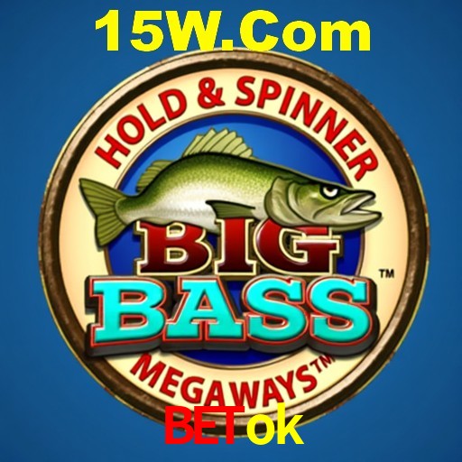 A Popularidade dos Caça-Níqueis no Betok