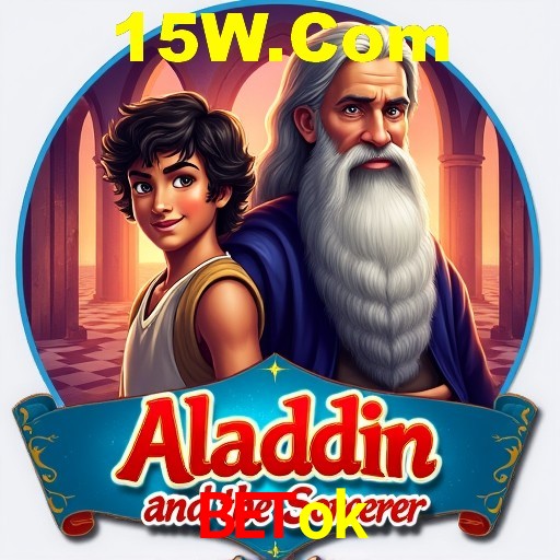 Apostas Esportivas na Betok: Um Guia Completo