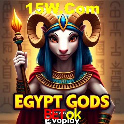 Mesa de Roleta Betok