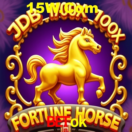 A Emoção da Loteria na Betok: Uma Chance de Mudança de Vida