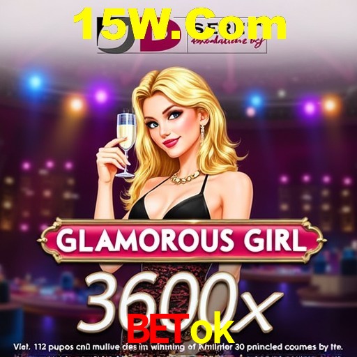 Dicas Essenciais para Melhorar seu Desempenho em Jogos de Palavras