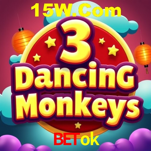 Bônus Diários Betok