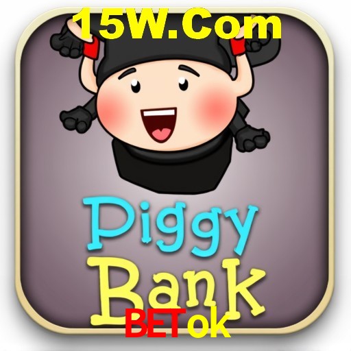 Estatísticas Esportivas Betok