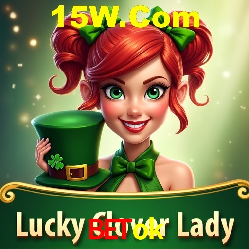 Estatísticas Crash Games Betok