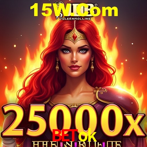 Estratégias Crash Games Betok