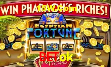 Benefícios da Conta Betok