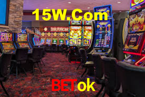Betok,Betok Game