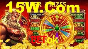 Exclusive Games Betok