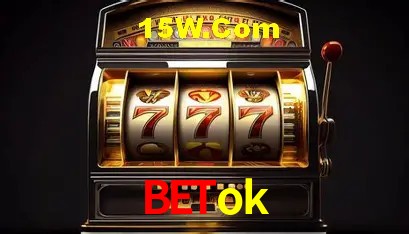 Betok Promoções - 30+ Ofertas Diárias