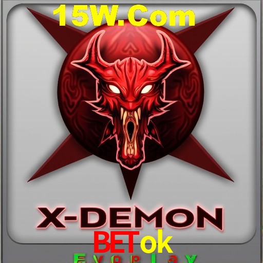 Betok Rio de Janeiro - Professional Dealers