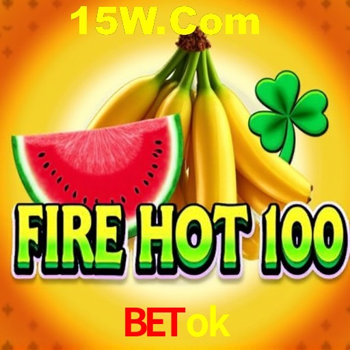 Flash Promotion Betok