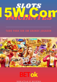Betok: A Experiência de Casino com Jogos de Mesa ao Vivo