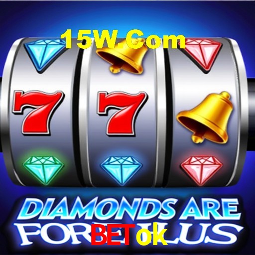 Estratégias Crash Games Betok