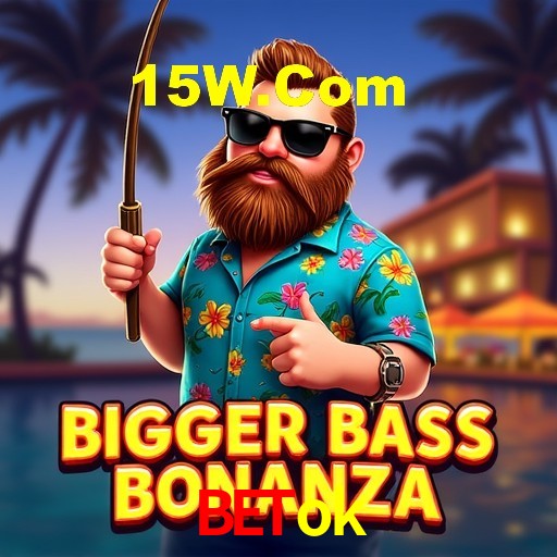 Casino VIP Betok