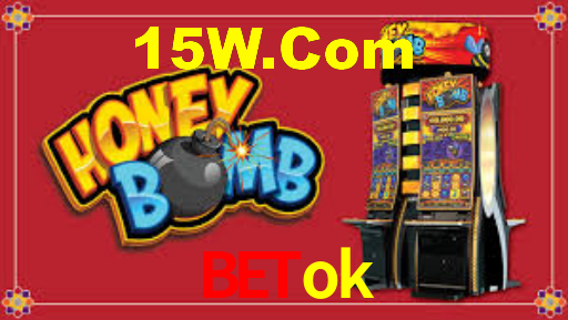 Betok