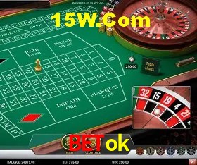 Promoção Relâmpago Betok