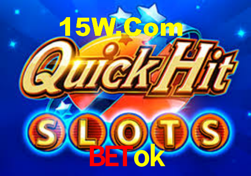 Sinta a adrenalina dos jogos de cassino com Betok