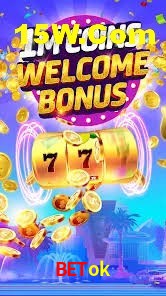 Account Benefits Betok