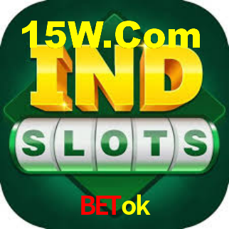 Betok Games