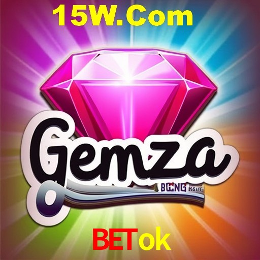 Betok Brasília - Casino Guide