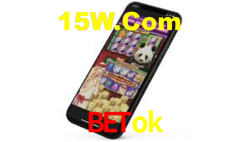 Betok,Betok Game