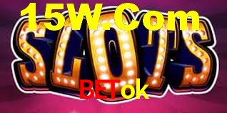 Football Betting Betok