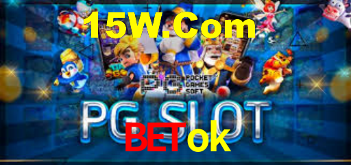 Betok