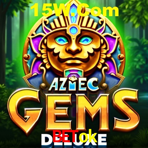 Descubra a Magia dos Jogos de Arcade no Betok