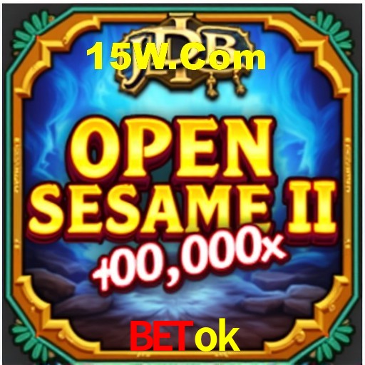 Jogo Aviator Betok