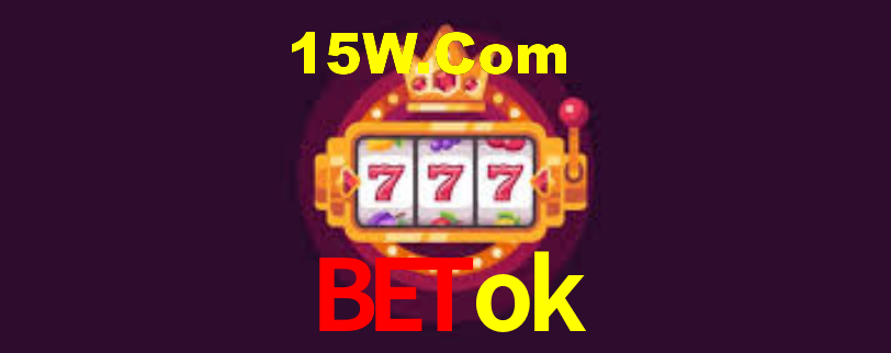 Betok