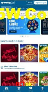 Aviator Game Betok