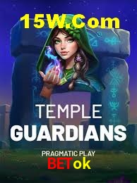 Slot Games Betok