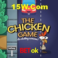 Games Directory Betok