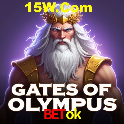 Betok Bônus - Pacote R$5.000 + VIP