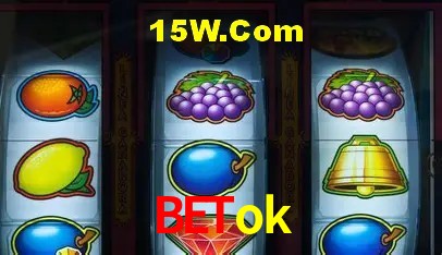 Betok São Paulo - Top Slots