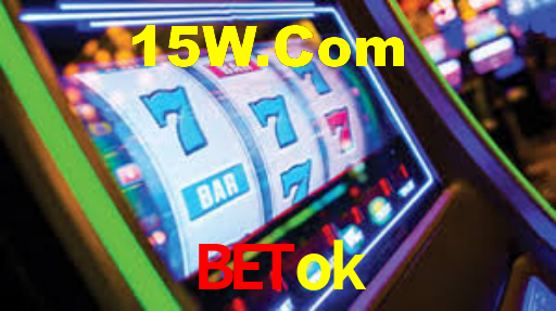 Betok Game