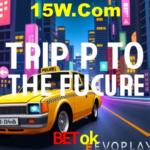 Interface Premium Betok